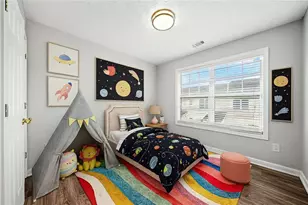 801 Old Peachtree Rd NW, Lawrenceville, GA 30043 - Photo 25