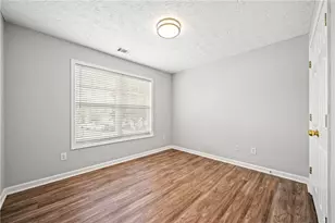 801 Old Peachtree Rd NW, Lawrenceville, GA 30043 - Photo 29