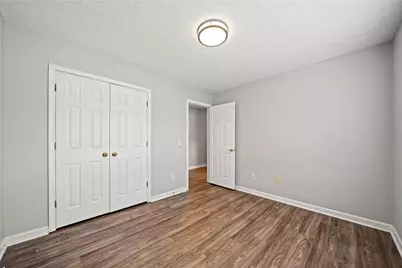 801 Old Peachtree Road NW #56, Lawrenceville, GA 30043 - Photo 27