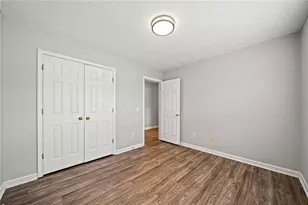 801 Old Peachtree Rd NW, Lawrenceville, GA 30043 - Photo 27