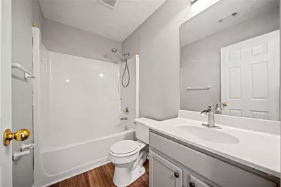 801 Old Peachtree Road NW #56, Lawrenceville, GA 30043 - Photo 31