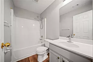 801 Old Peachtree Rd NW, Lawrenceville, GA 30043 - Photo 31