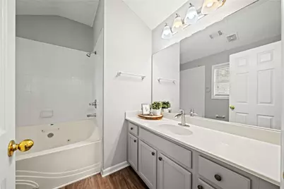 801 Old Peachtree Road NW #56, Lawrenceville, GA 30043 - Photo 23