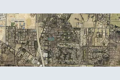 0 Mac Johnson Road NW, Cartersville, GA 30121 - Photo 7