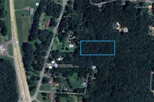 0 Mac Johnson Rd NW, Cartersville, GA 30121 - Photo 1