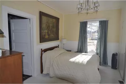 1 Wright Street NE, Rome, GA 30161 - Photo 7