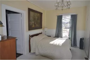 1 Wright Street NE, Rome, GA 30161 - Photo 7