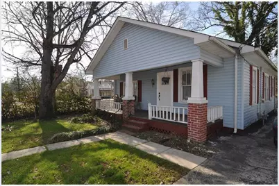 1 Wright Street NE, Rome, GA 30161 - Photo 1