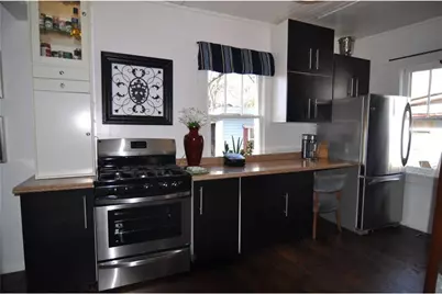 1 Wright Street NE, Rome, GA 30161 - Photo 3