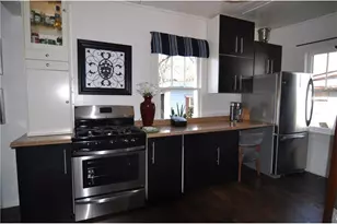 1 Wright Street NE, Rome, GA 30161 - Photo 3