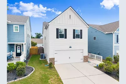 5751 Turnstone Trail, Flowery Branch, GA 30542 - Photo 3