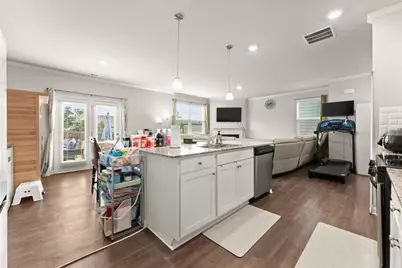 5751 Turnstone Trail, Flowery Branch, GA 30542 - Photo 13