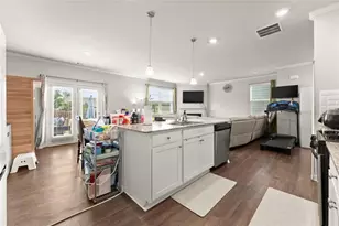 5751 Turnstone Trl, Flowery Branch, GA 30542 - Photo 13