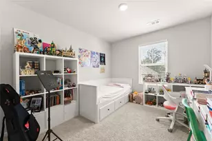 5751 Turnstone Trl, Flowery Branch, GA 30542 - Photo 33