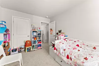 5751 Turnstone Trail, Flowery Branch, GA 30542 - Photo 29