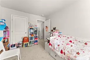 5751 Turnstone Trl, Flowery Branch, GA 30542 - Photo 29