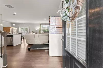 5751 Turnstone Trail, Flowery Branch, GA 30542 - Photo 5