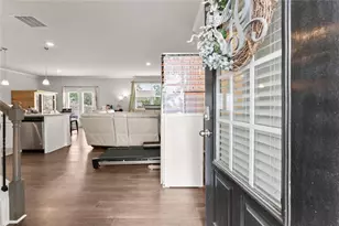 5751 Turnstone Trl, Flowery Branch, GA 30542 - Photo 5