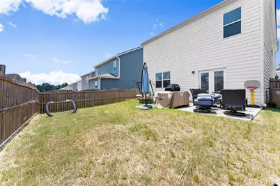 5751 Turnstone Trail, Flowery Branch, GA 30542 - Photo 37