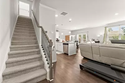 5751 Turnstone Trail, Flowery Branch, GA 30542 - Photo 17