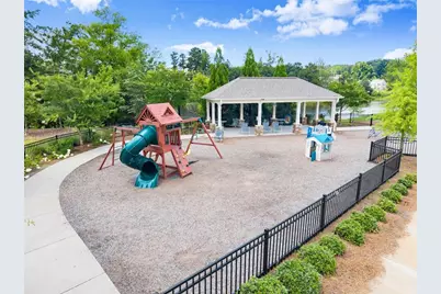 5751 Turnstone Trail, Flowery Branch, GA 30542 - Photo 39