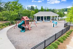 5751 Turnstone Trl, Flowery Branch, GA 30542 - Photo 39