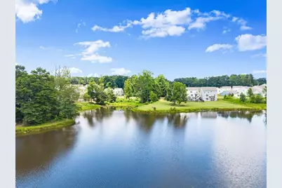 5751 Turnstone Trail, Flowery Branch, GA 30542 - Photo 41