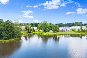 5751 Turnstone Trl, Flowery Branch, GA 30542 - Photo 41