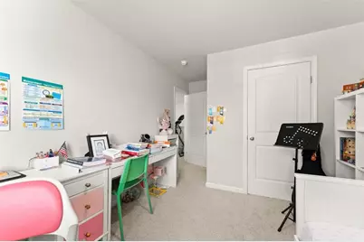 5751 Turnstone Trail, Flowery Branch, GA 30542 - Photo 31