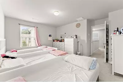 5751 Turnstone Trail, Flowery Branch, GA 30542 - Photo 23