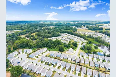 5751 Turnstone Trail, Flowery Branch, GA 30542 - Photo 43