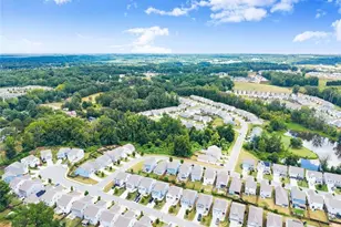 5751 Turnstone Trl, Flowery Branch, GA 30542 - Photo 43