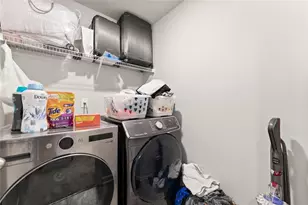 5751 Turnstone Trl, Flowery Branch, GA 30542 - Photo 19