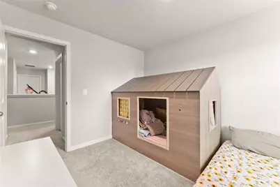 5751 Turnstone Trail, Flowery Branch, GA 30542 - Photo 21