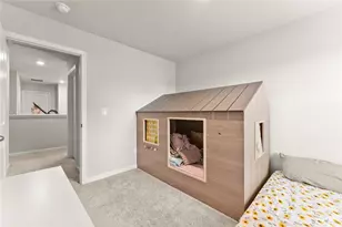 5751 Turnstone Trl, Flowery Branch, GA 30542 - Photo 21