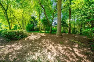 4361 Old Mabry Ln, Roswell, GA 30075 - Photo 29