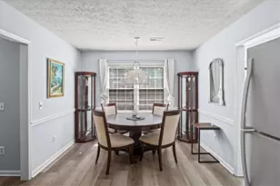 4361 Old Mabry Ln, Roswell, GA 30075 - Photo 13