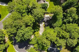 4361 Old Mabry Ln, Roswell, GA 30075 - Photo 7