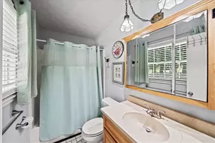 4361 Old Mabry Ln, Roswell, GA 30075 - Photo 23