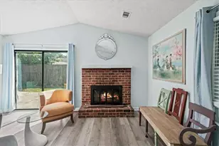 4361 Old Mabry Ln, Roswell, GA 30075 - Photo 11