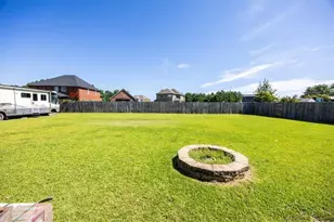 113 Rosales Dr, Bonaire, GA 31005 - Photo 31