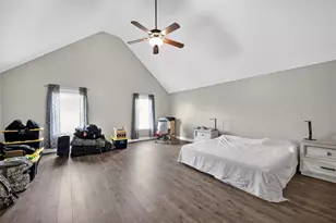 113 Rosales Dr, Bonaire, GA 31005 - Photo 13