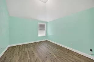 113 Rosales Dr, Bonaire, GA 31005 - Photo 19