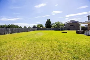 113 Rosales Dr, Bonaire, GA 31005 - Photo 35