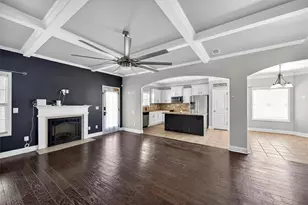 113 Rosales Dr, Bonaire, GA 31005 - Photo 7