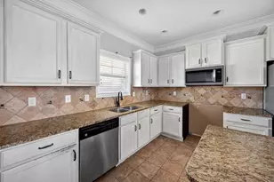 113 Rosales Dr, Bonaire, GA 31005 - Photo 9