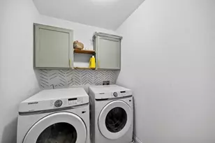 113 Rosales Dr, Bonaire, GA 31005 - Photo 27