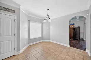 113 Rosales Dr, Bonaire, GA 31005 - Photo 11