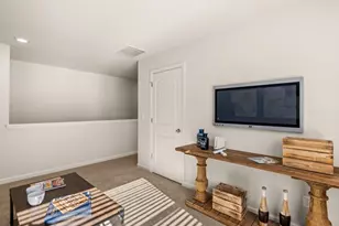 390 Thompson Dr, Dallas, GA 30132 - Photo 43