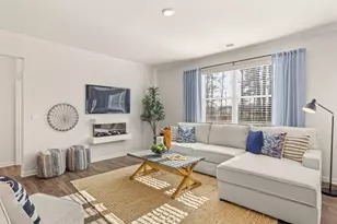 390 Thompson Dr, Dallas, GA 30132 - Photo 19